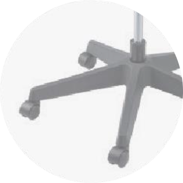 nez 5